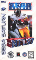 SAT: NFL 1997 (COMPLETE)